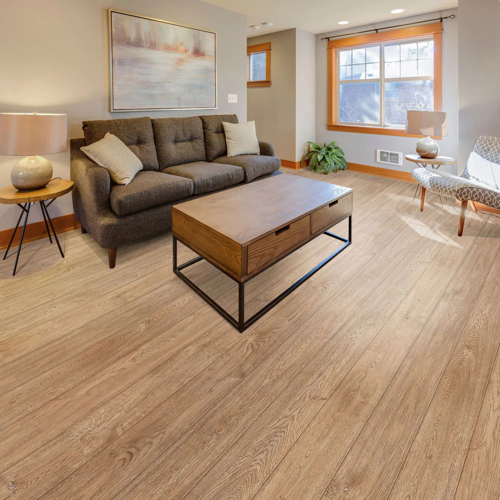 Линолеум Классик Курган 20-781