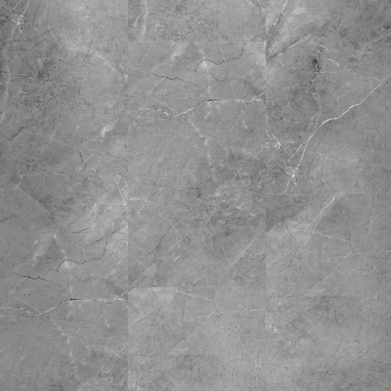 Плитка ПВХ Texfloor СУМАТРА 306 Мрамор Ферони 600*300*4/32 (1,8м2/10шт)