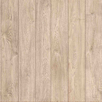 Линолеум Парма 781