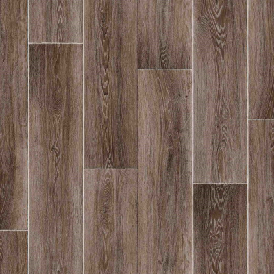 Линолеум Версаль Блюз 715