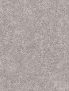 Покрытие ПВХ Flex Line Джотто 147