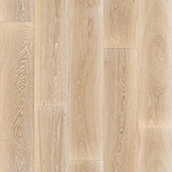 Линолеум Гармония Зеландия 961