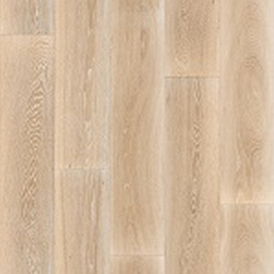 Линолеум Гармония Зеландия 961