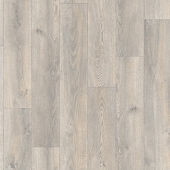 Линолеум ЭльбрусCE Шанталь 511