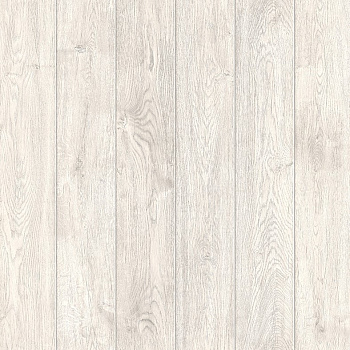 Линолеум Парма 783