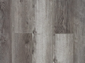 Плитка ПВХ Texfloor АНКОНА 304 4V Дуб Гриджио 1200*182*4,5/32 (1,966 м2)