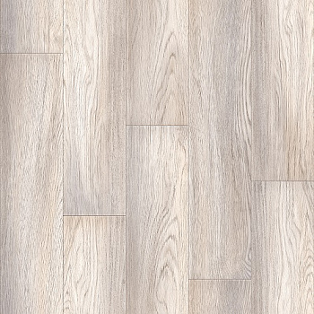 Линолеум Прованс Корфу 252