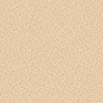 Линолеум Эльбрус Ванкувер 343