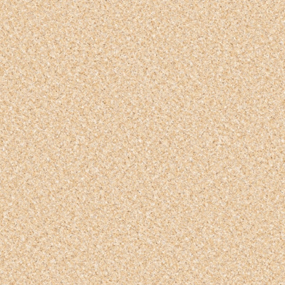 Линолеум Эльбрус Ванкувер 343