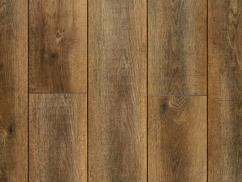 Плитка ПВХ Texfloor VERONA 4V Дуб Авара 315 1200*182*5,5/33 (1,529 м2)