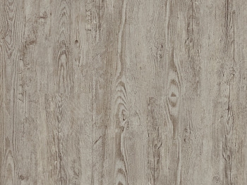 Плитка ПВХ Texfloor БОРНЕО 105 Дуб Ривия 1200*182*4/32 (2,184)