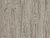 Плитка ПВХ Texfloor БОРНЕО 105 Дуб Ривия 1200*182*4/32 (2,184)