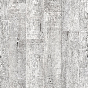 Линолеум Печора Сахалин 761