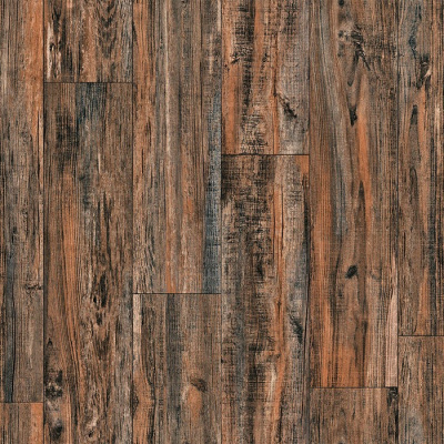 Линолеум Парма 872