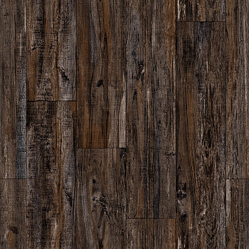 Линолеум Парма 873