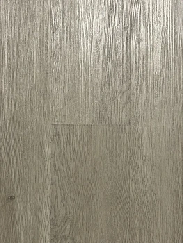 Плитка ПВХ Texfloor WOODSTONE 67w949 Дуб Геликон 1219,2*183*3,5/32 (2,677 м2)