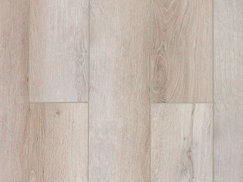 Плитка ПВХ Texfloor ФИДЖИ 205 4V Дуб Авока 1200*182*4/33 (2,184 м2)