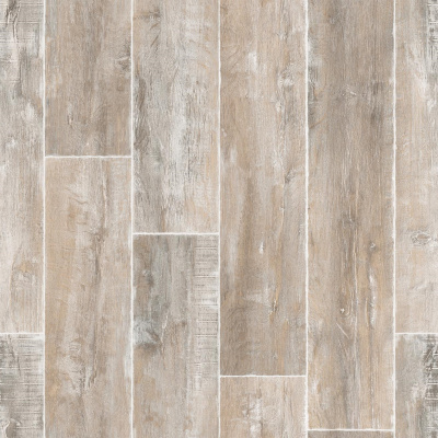 Линолеум Парма Кайзер 702