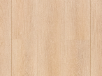 Плитка ПВХ Texfloor МАДЕЙРА 313 4V Дуб Корфу 1200*182*5/33 (1,744 м2)