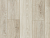 Плитка ПВХ Texfloor АНКОНА 117 4V Дуб Регис натуральный 1200*182*4,5/32 (1,966 м2)