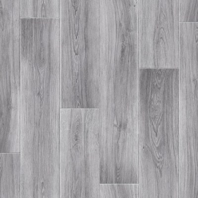 Линолеум Бавария Джаз 151