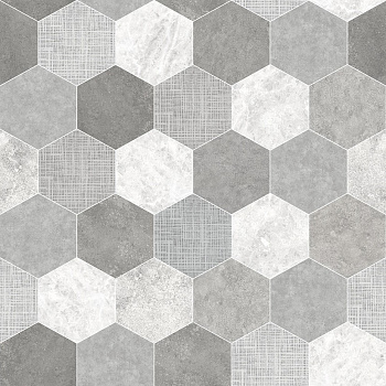 Линолеум Парма 913