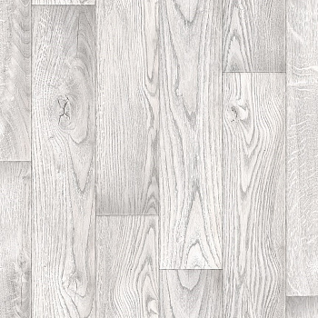 Линолеум Печора Каравелла 773