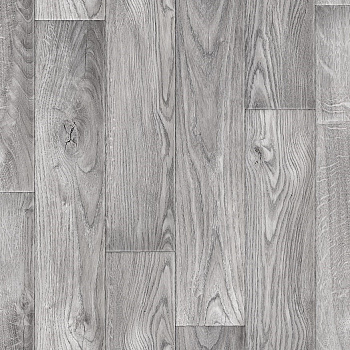 Линолеум Печора Каравелла 772