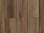 Плитка ПВХ Texfloor МАДЕЙРА 311 4V Дуб Тарама 1200*182*5/33 (1,747 м2)