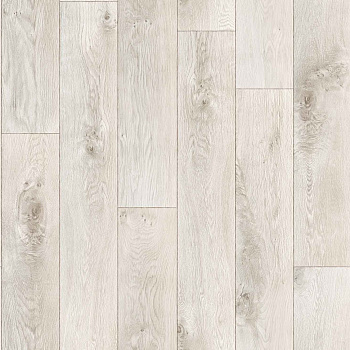 Линолеум Версаль Колумб 361