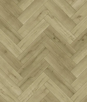 Плитка ПВХ Texfloor STONE PARQUET 81996-10 Дуб Лазурит 600*125*4/33 (1,95 м2)