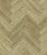 Плитка ПВХ Texfloor STONE PARQUET 81996-10 Дуб Лазурит 600*125*4/33 (1,95 м2)