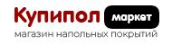 ООО 