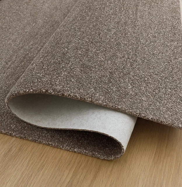 Ковролин Фризе Тафтинг Комфорт ft/4p/cf