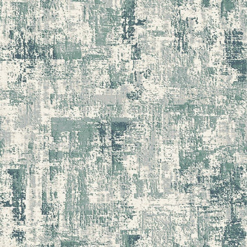 Ковролин Принт p2306/a6p/110