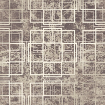 Ковролин Принт p1777/a2p/100