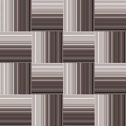 Ковролин Принт p1811/a5p/100