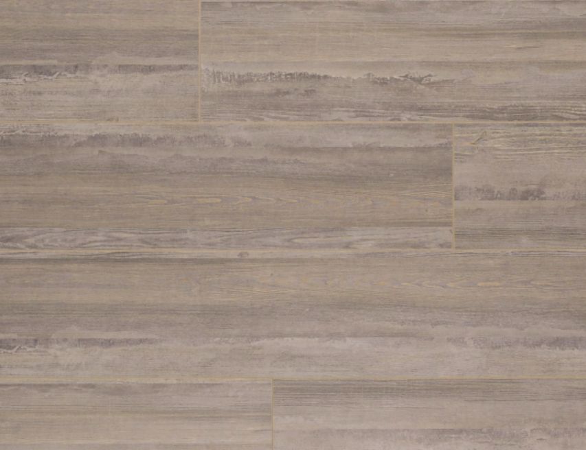 Ламинат Egger 12/33V Промо 1006 Зефельд 1292*193*12/33(1,4961)