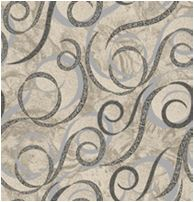 Ковролин Принт p1304/c2p/124