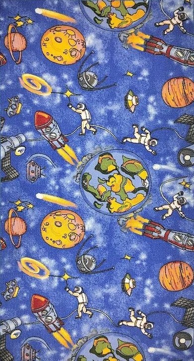 Ковролин Принт p1126/b4p/51