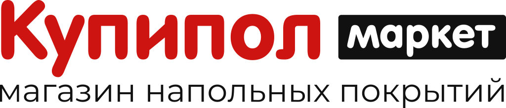 ООО Купипол