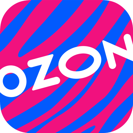 Ozon
