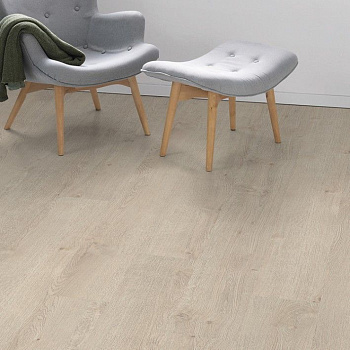 Ламинат Egger 8/33 045 Дуб Ньюбери белый 1292*193*8/33 (1,9948)