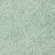 Ковровое покрытие Савойя 278 Мята 3,0 м
