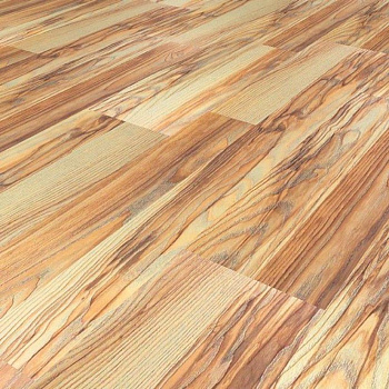 Ламинат Кроношпан Castello Classic 8075 Ясень белый 1285*192*8/32 (2,22 м2)