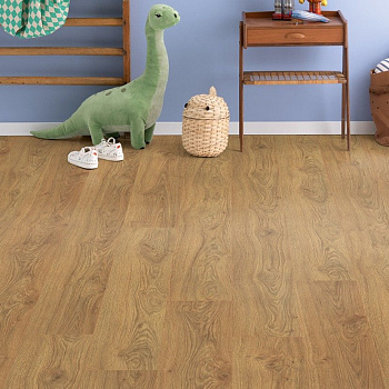 Ламинат Egger 12/33V 156 Дуб Азгил медовый 1292*193*12/33 (1,4961)