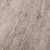 Плитка ПВХ Texfloor 109 СУМАТРА Травертино 600*300*4/32 (1,8 м2)