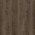 Ламинат Kastamonu UNVFP36 Дуб Темный Шоколад 1380*195*8/32 (2,153)