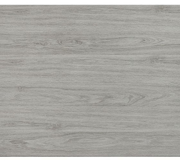 Ламинат Kastamonu IND32T-FP622 Дуб Саваж 1380*193*8/32 (2,131)