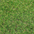 Искусственная трава Джакарта 40 мм 2,0 м